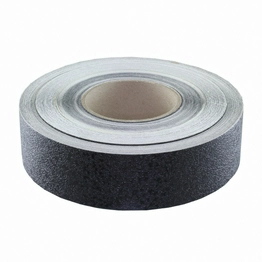 PFMT2X100BLK PANDUIT