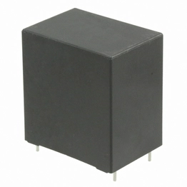 FE52GF8C0506KB AVX