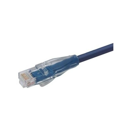 TRD815BL-1 L-com