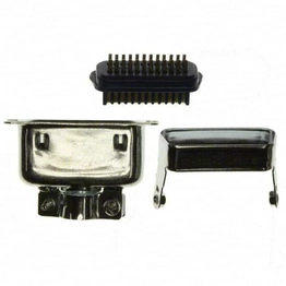 5730240 Amphenol