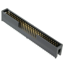 HIF3F-60PA-2.54DSA(71) Hirose Electric