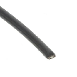 7528A5314-0 TE Connectivity