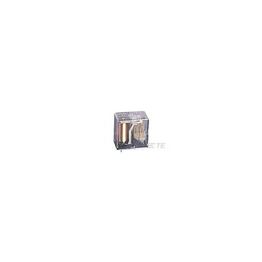 1393811-8 TE Connectivity