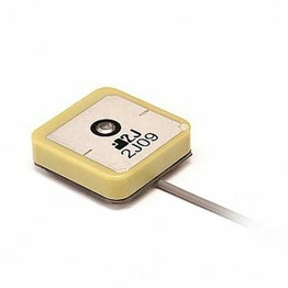 2JM0401GF 2J antennas