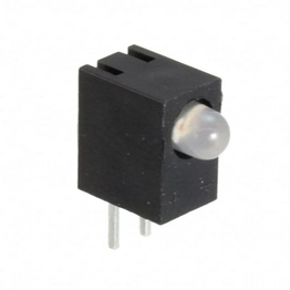 SSF-LXH103HGW LUMEX