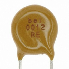 0ZRE0005FF2C Bel Fuse