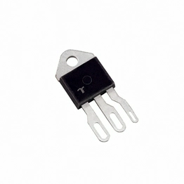 Littelfuse S6070WTP image