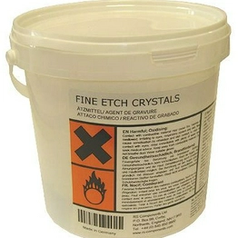 600-014 FORTEX