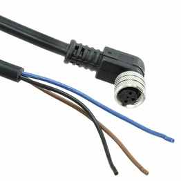 molex 1200270093 image