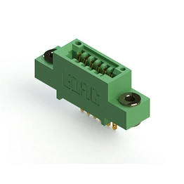 345-006-500-403 EDAC