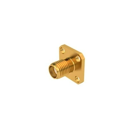 R125622000 Radiall