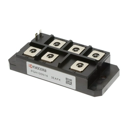 PGH100N16 AVX