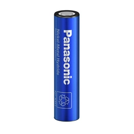 BK-120AAHA01 Panasonic