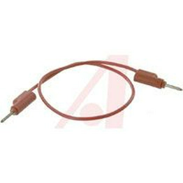 Mueller Electric BU-4444-A-12-2 image