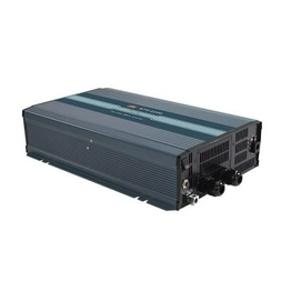 NTS-2200-212EU Mean-Well USA, Inc.