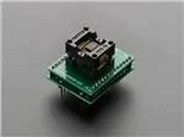 1280 Adafruit