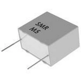 SMR5332K400J01L4BULK KEMET