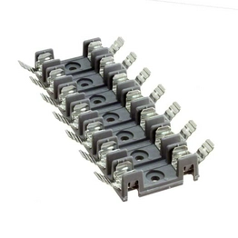 03540807ZXGY Littelfuse