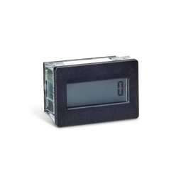 3400-5010 trumeter