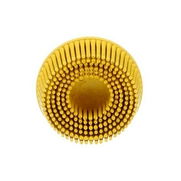 07525 3M