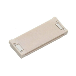 512811694 molex
