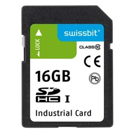 SFSD016GL1BM1TO-E-QG-221-STD swissbit