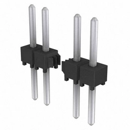 TSW-150-09-T-S samtec