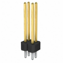77313-119-04LF Amphenol