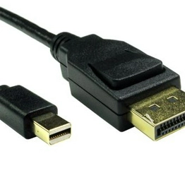 RS 2513273 image