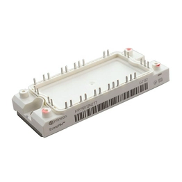Infineon Technologies FP75R12N2T7BPSA1 image