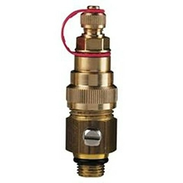 S55264-V117 SIEMENS