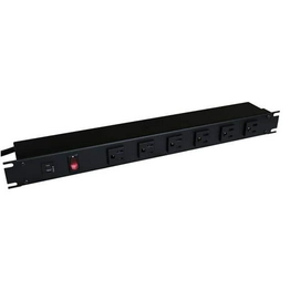 1582T6A1BKAM Hammond Manufacturing