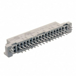 09224326825 HARTING