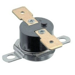 2455R-100078 Honeywell