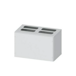 8GK1383-0KK24 SIEMENS