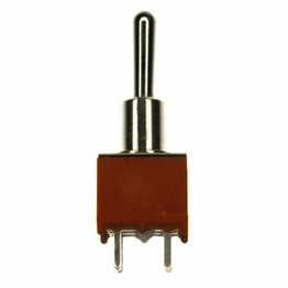 C&K T211SY9CQE image
