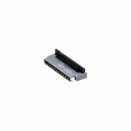 FH35C-21S-0.3SHW(50) Hirose Electric