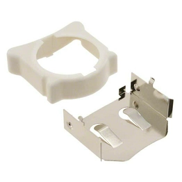 BHX2-2032-PC Memory Protection Devices
