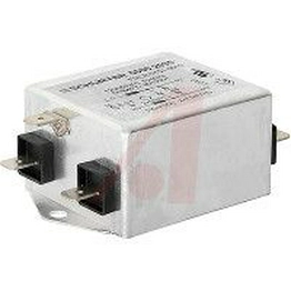 SCHURTER 5500.2082 image