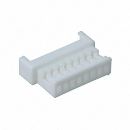 0510470800 molex