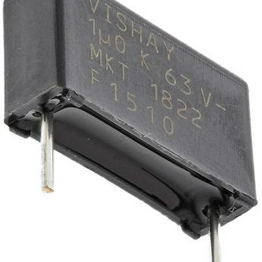 Vishay Intertechnology BZX884B18L-HG3-08 image