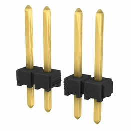 MTMM-110-05-G-S-225 samtec
