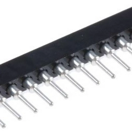 preci-dip 831-87-012-10-001101 image