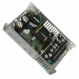 MAP80-4000G BEL POWER