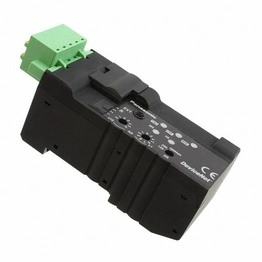 Panasonic SC-GU3-02 image