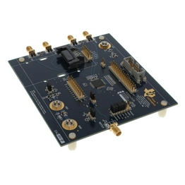 Texas Instruments TLK2201EVM image