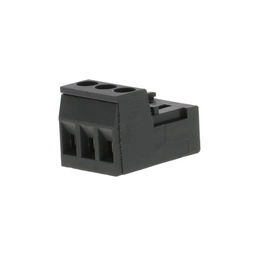 130-A-021/03 WECO Electrical Connectors