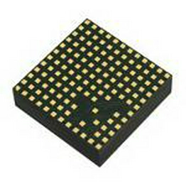 LTM4613IV#PBF Analog Devices