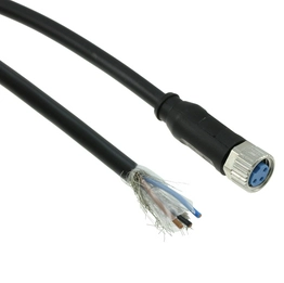 2273005-2 TE Connectivity