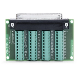 National Instruments 779353-01 image